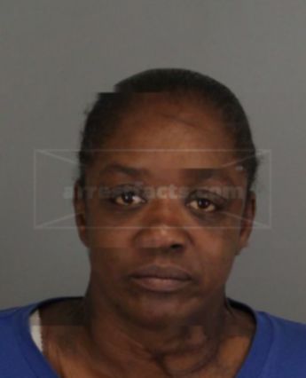 Sandra Denise Brooks Betha