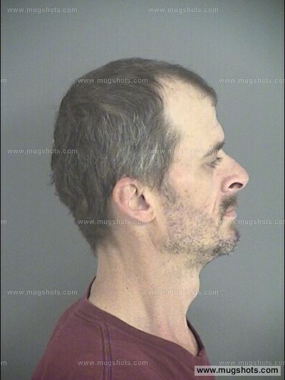 James William Allen