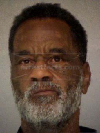 Lester Searcy
