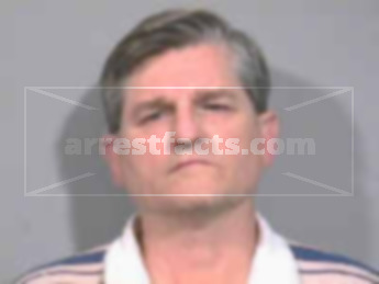 Gerald Frederick Weaver