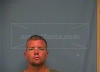 Leeland James White