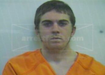 Mark Alvin Lieupo