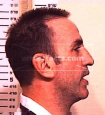 James Lloyd Silver