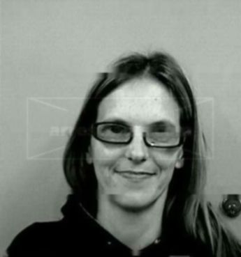Meredith Jo Plaggmier