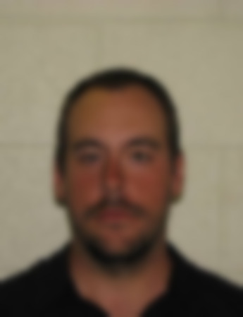 James Cory Wischnack