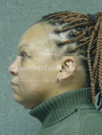 Bearnita L Davis