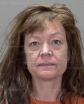 Stephanie Marie Hanson