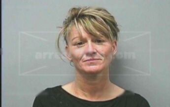 Sharon Lynn Corrigan