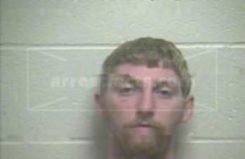 James Michael Hicks Jr.