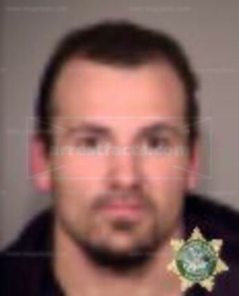 Kevin Jacob Laughlin