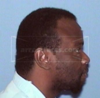 Jerry L. Taylor