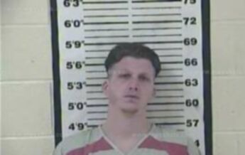 Ryan Michael Ramey