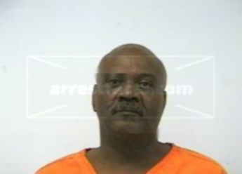 Robert Lee Bibbs