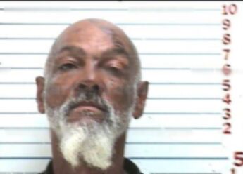 Dewayne Edward Lewis