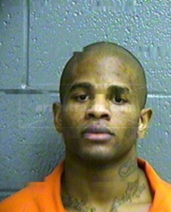 Drexel Dshawd Smith
