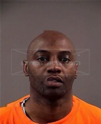 Leonard Dewayne Donan