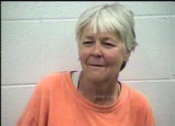 Robin Marie Clifford