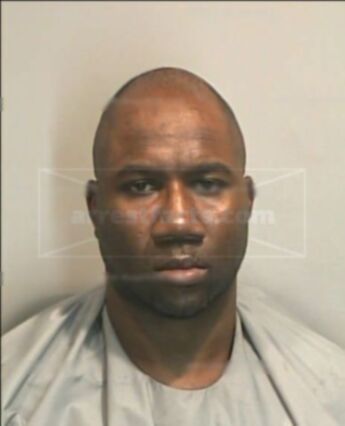 Rodney Wiggins