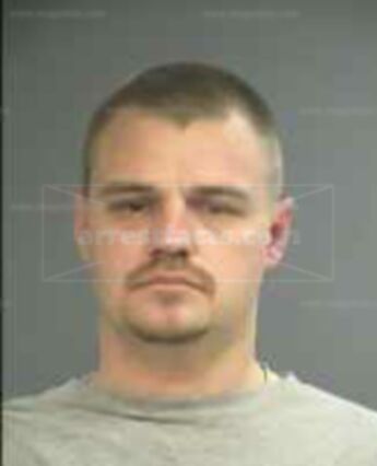 Buddy Kerry James Rawles White