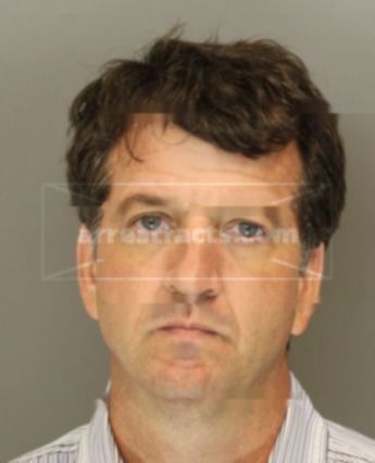 Roberts Bryan David