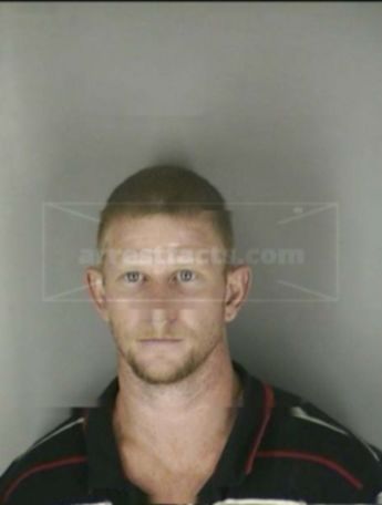 William Frances Okeefe Iii