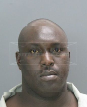 Willie Prince