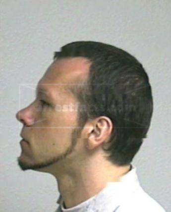 Kevin Lee Hicks