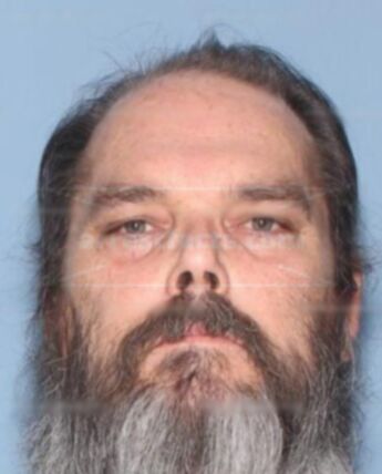 Dennis Martin Fagan