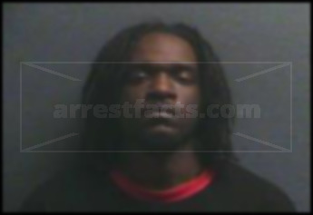 Vincent Lynn Griffin