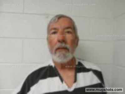 Danny Eugene Callison