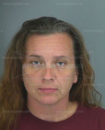 Shawna Marie Clapp