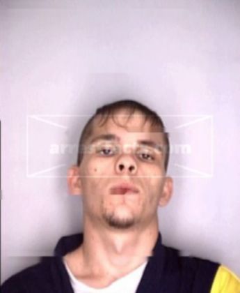 Ronald Sheldon Register