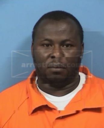 Jeffrey Thomas