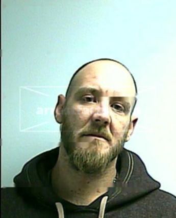 Derek B Steele
