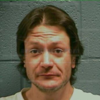 Christophor Shane Wall