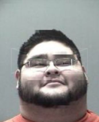 Angel Gabriel Estrada