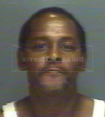 Prentice C Orr