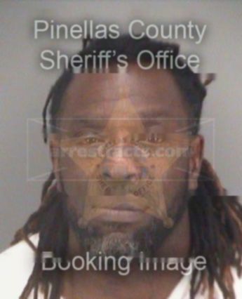 Willie James Mingo