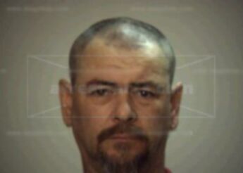 Matthew Wayne Spencer