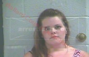 Talon Joyce Helton
