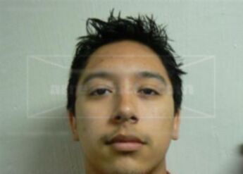 James Carrillo