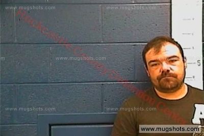 Gregory Scott Damrell