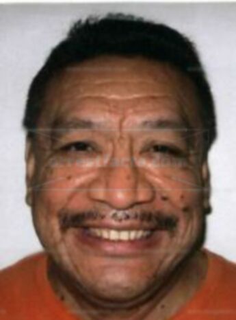 Heriberto Cortez