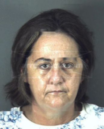 Sandra Jo Plummer