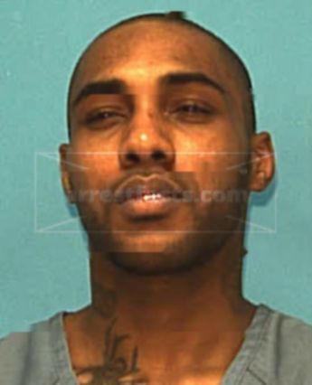 Devin N Williams