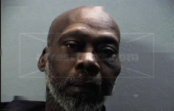 Tyrone Lorenzo Terry