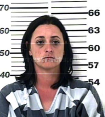 Tammy Jo Childs