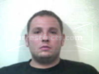 Shaun Michael Wendell