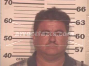 David Campos De Los Santos