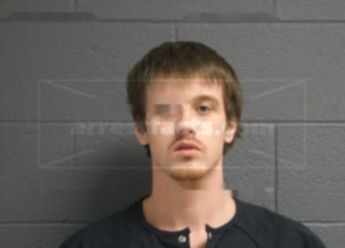 Christopher Allen Hebert